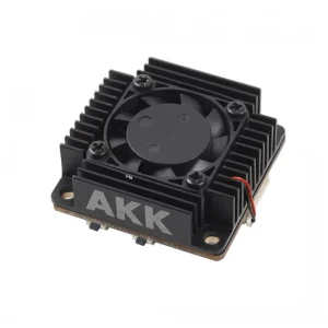 AKK TX3000AC Ultra Long Range 4.9G – 5.9G Low Band VTX