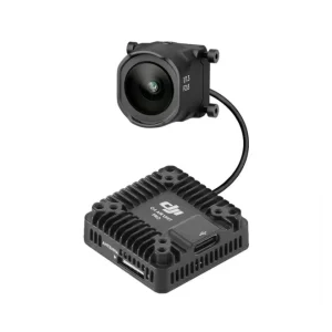 DJI O4 Air Unit Pro