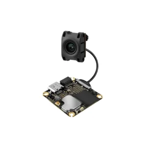 DJI O4 Air Unit