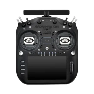 RadioMaster TX16S MK3 ELRS Dual Band Radio Controller