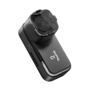 RunCam Thumb 2 Action Camera