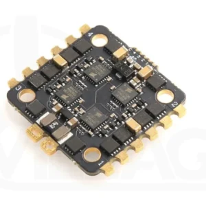 Skystars KO40 BLHeli_S 20×20 ESC