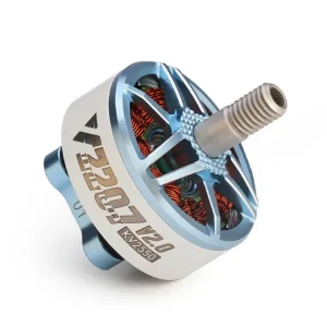 Vimana 2207 V2 1750KV Freestyle Motor