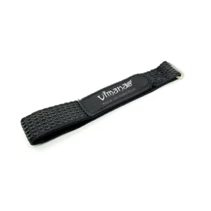 Vimana Kevlar Lipo Strap – 240x20mm (1pcs)