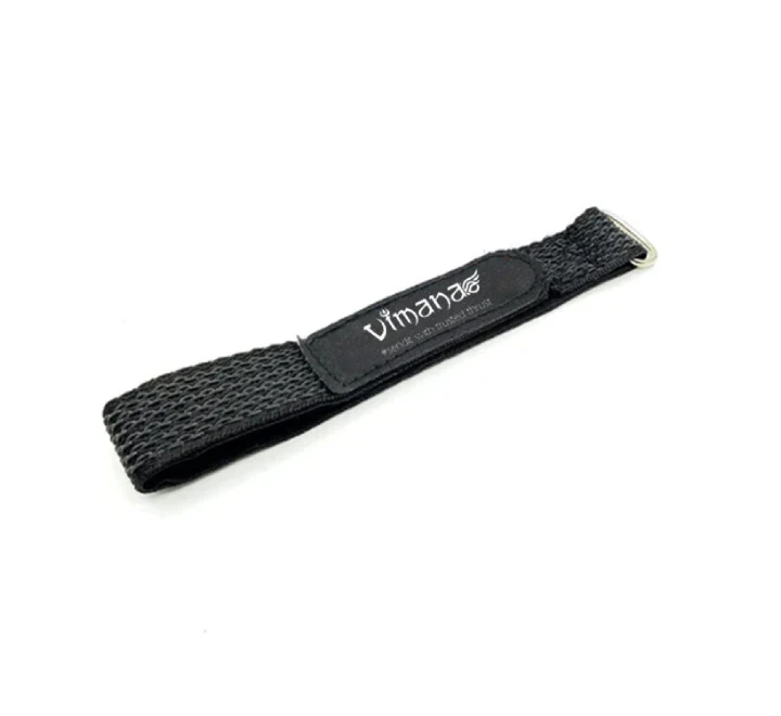 Vimana Kevlar Lipo Strap – 240x20mm (1pcs)