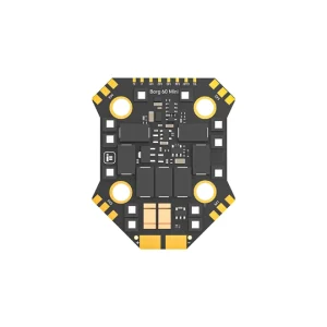 iFLight Borg Mini 60A ESC