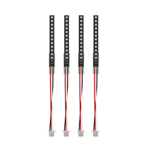iFlight Mach R5 Sport LED Strip (1Pcs)