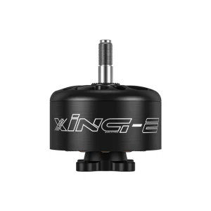 iFlight XING-E 3314 900KV Cinelifter Motor