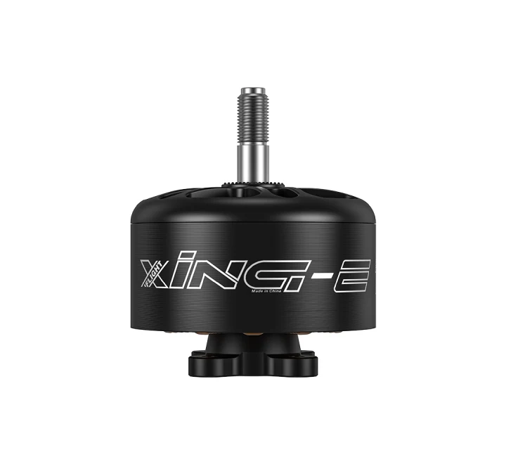 iFlight XING-E 3314 900KV Cinelifter Motor
