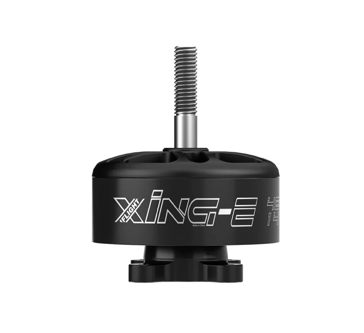 iFlight XING-E 4214 400KV FPV Motor