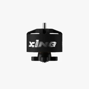 iFlight XING2 1407 4600KV Motor