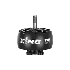 iFlight XING2 3314 900KV Cinelifter Motor
