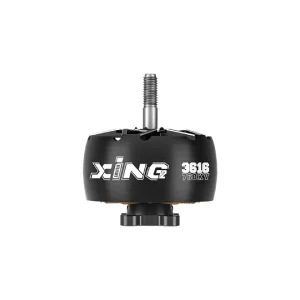 iFlight XING2 3616 760KV Cinelifter Motor