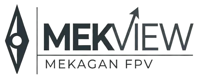 MekView